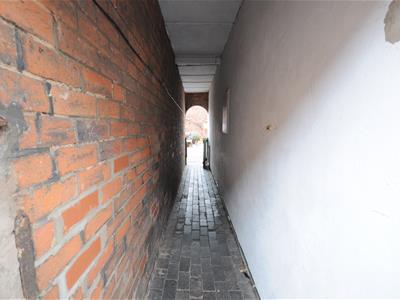 Picture 14